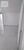 Apartamento, 2 quartos, 75 m² - Foto 3