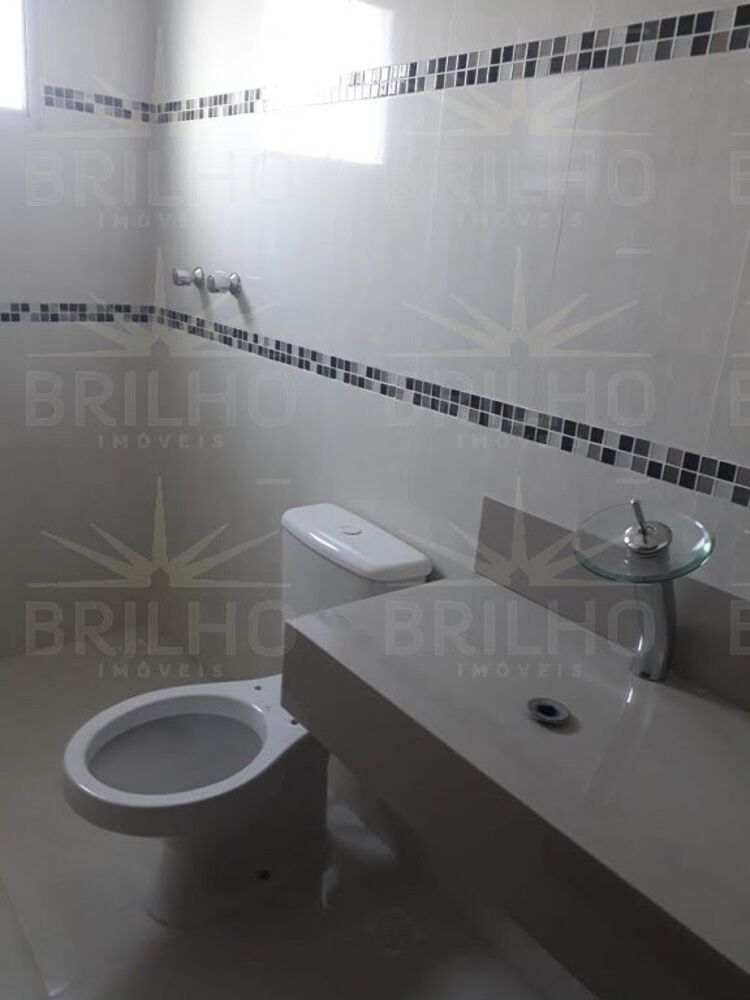 Sobrado, 3 quartos, 125 m² - Foto 10