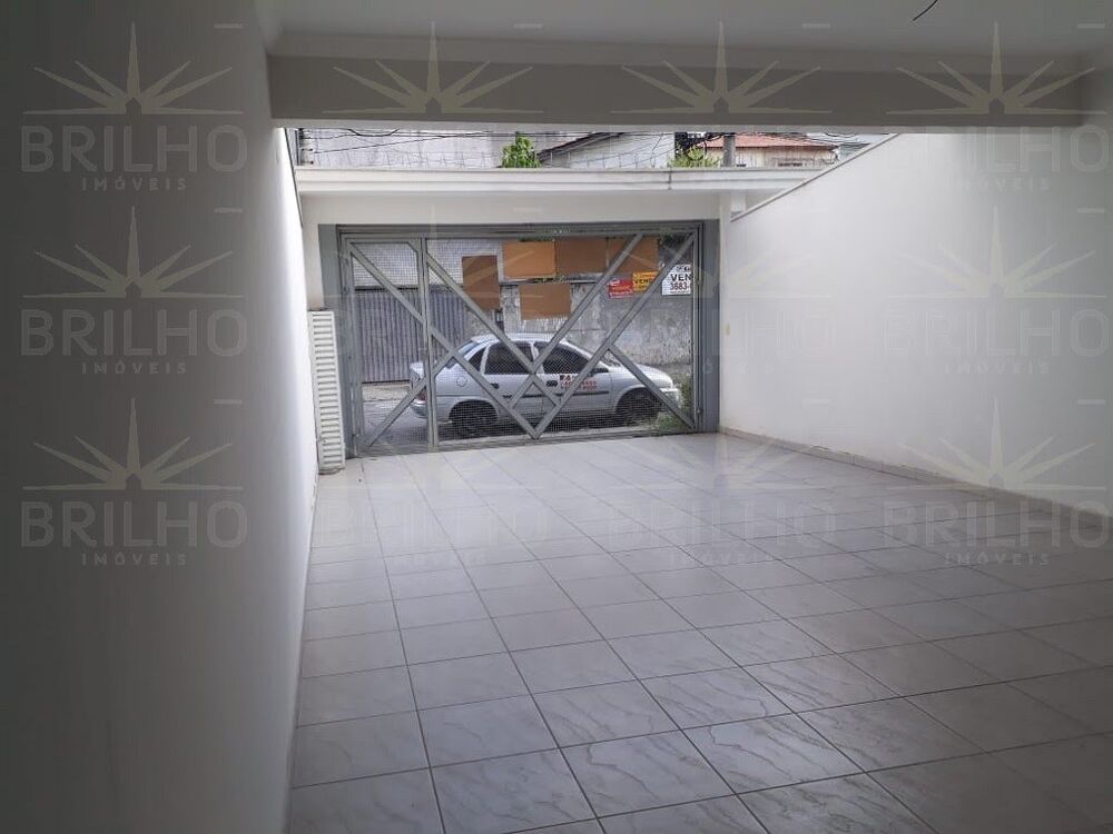 Sobrado, 3 quartos, 125 m² - Foto 18