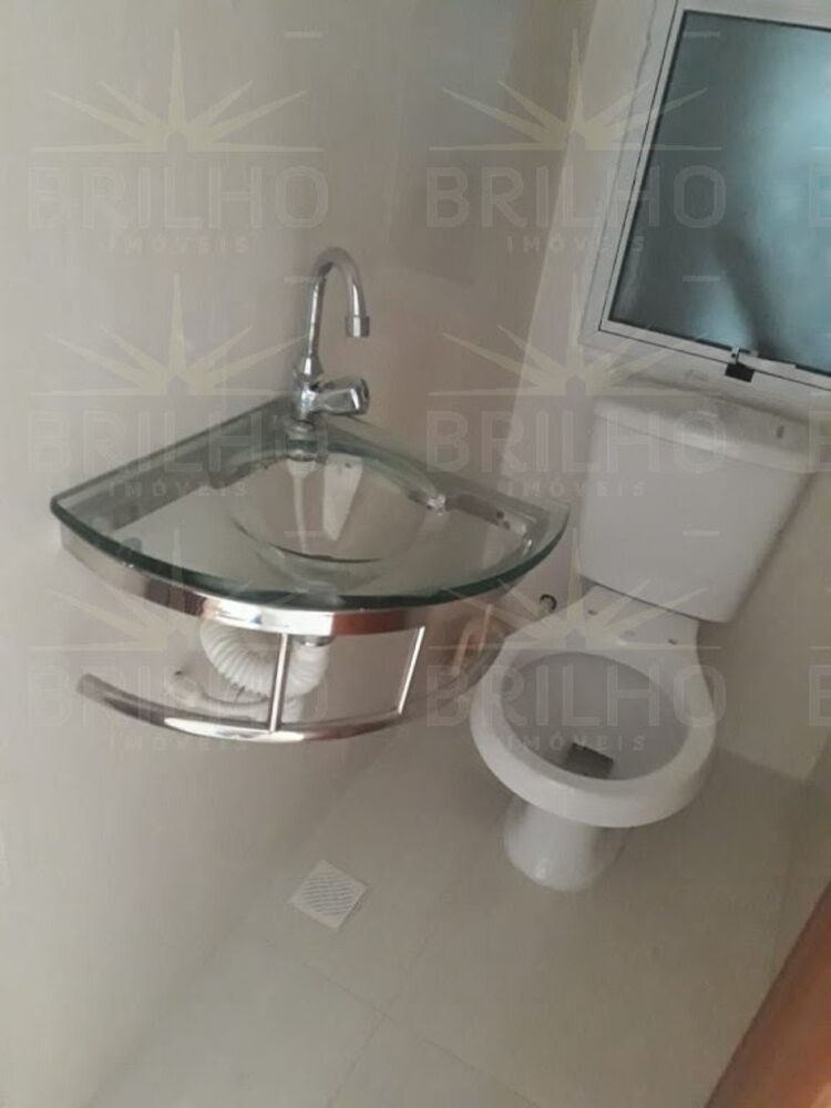 Sobrado, 3 quartos, 125 m² - Foto 20