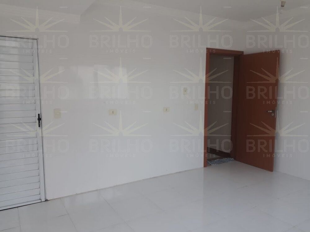 Sobrado, 3 quartos, 125 m² - Foto 5
