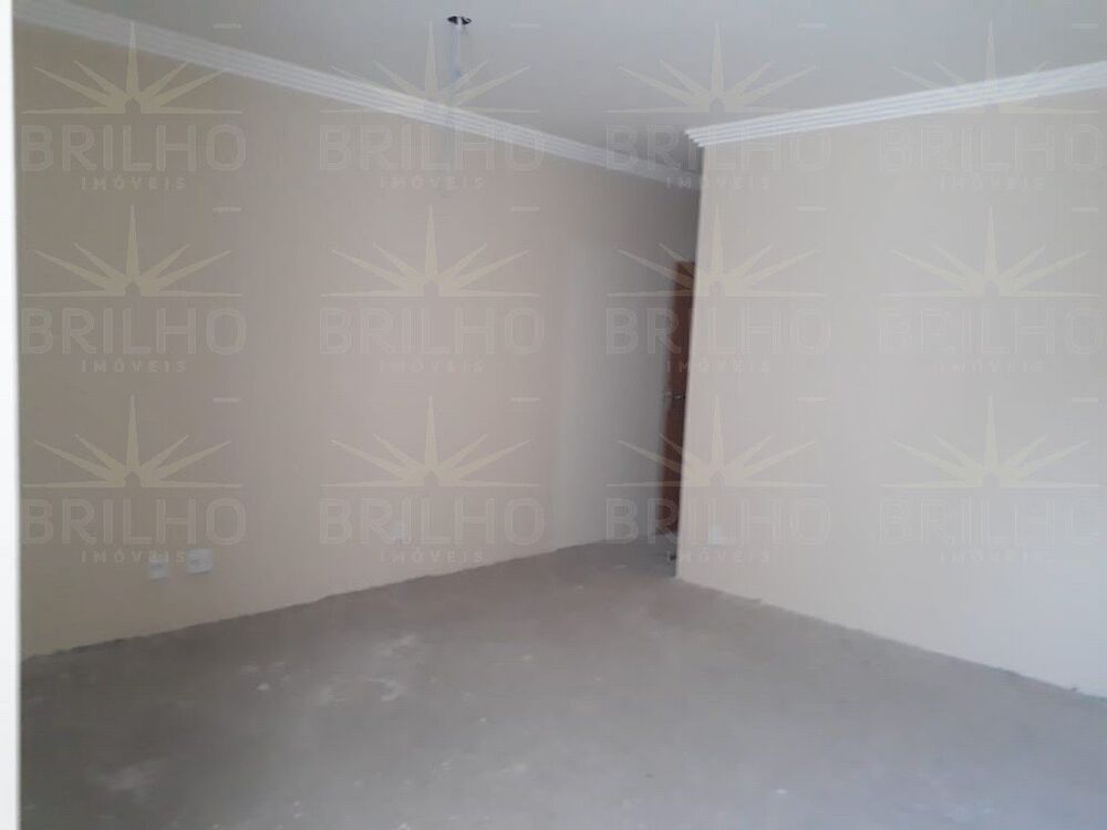 Sobrado, 3 quartos, 125 m² - Foto 4