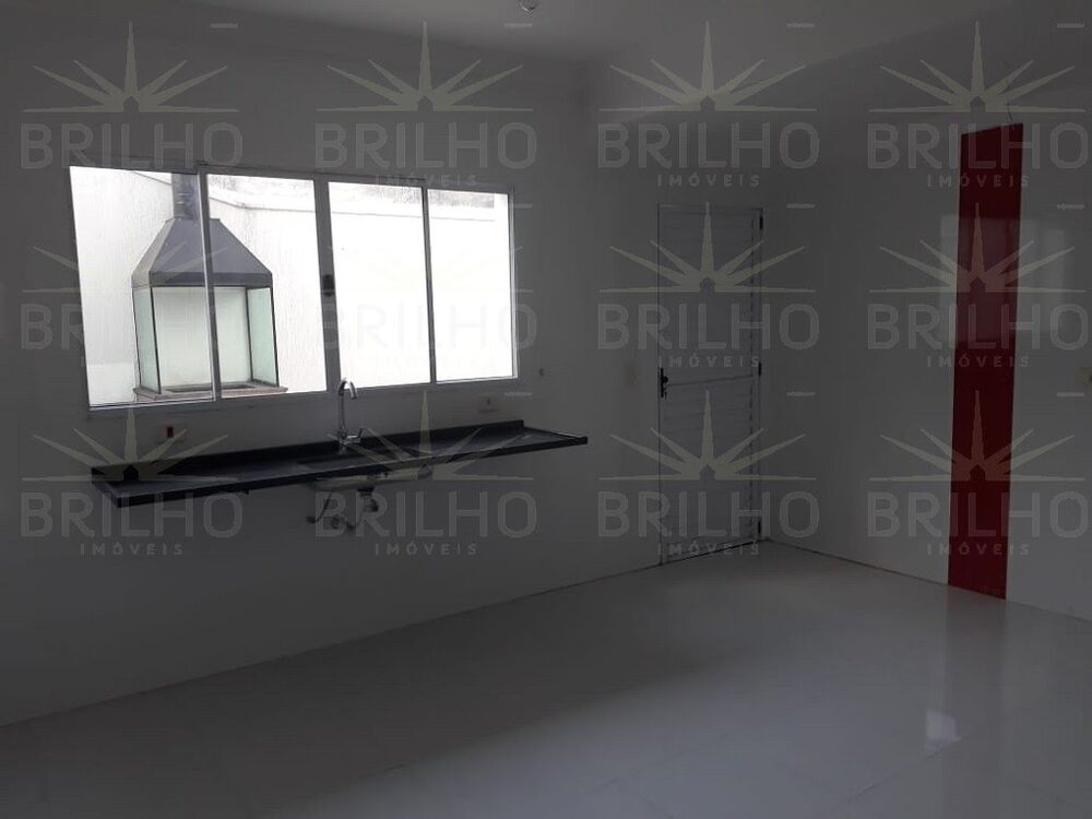 Sobrado, 3 quartos, 125 m² - Foto 21