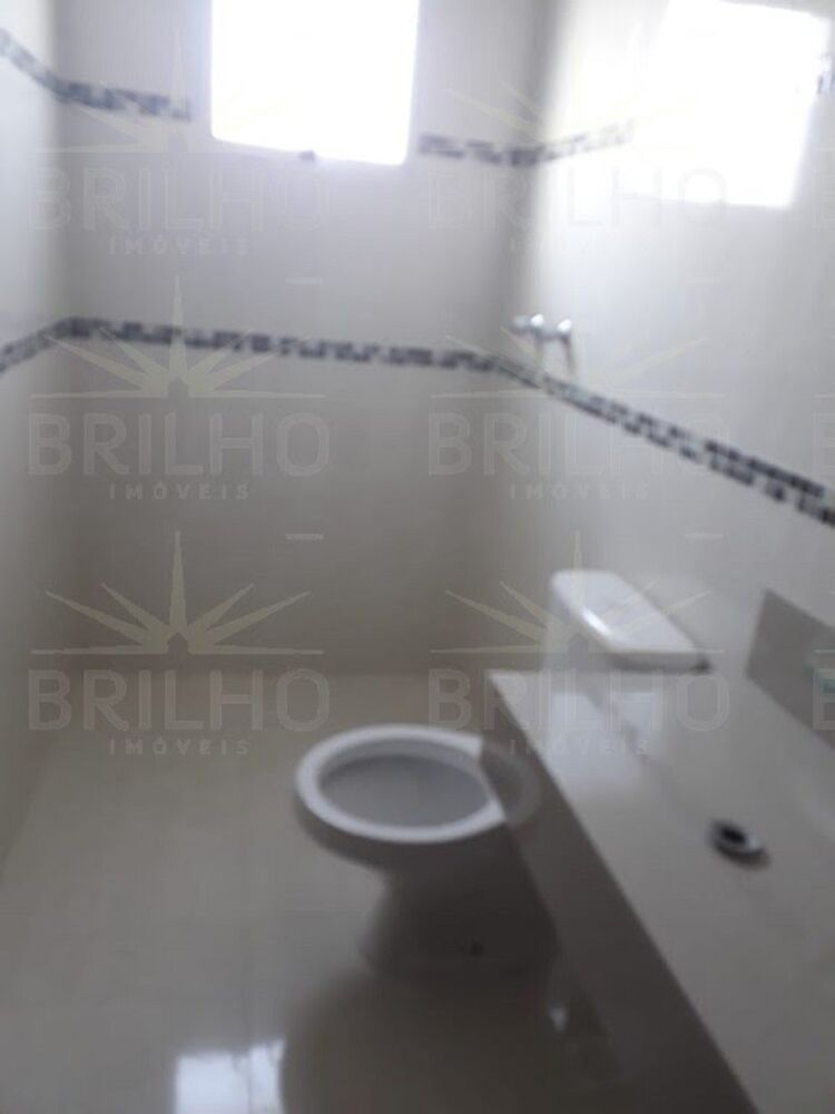 Sobrado, 3 quartos, 125 m² - Foto 13