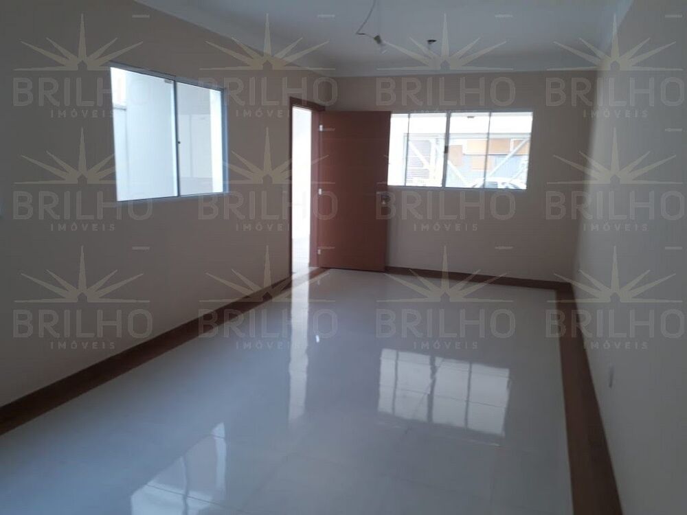 Sobrado, 3 quartos, 125 m² - Foto 19