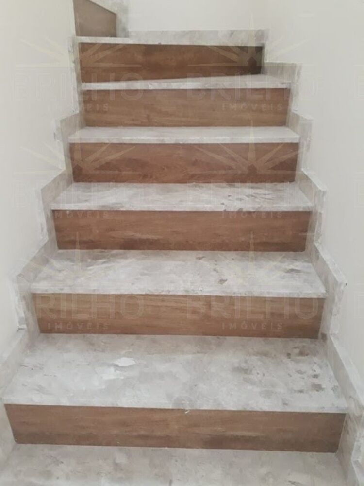 Sobrado, 3 quartos, 125 m² - Foto 14