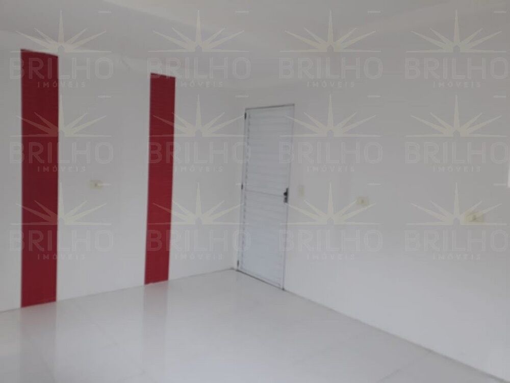 Sobrado, 3 quartos, 125 m² - Foto 17