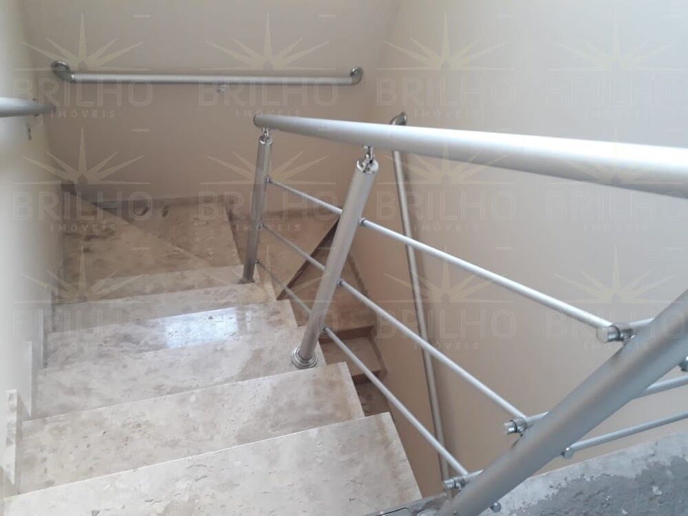 Sobrado, 3 quartos, 125 m² - Foto 11