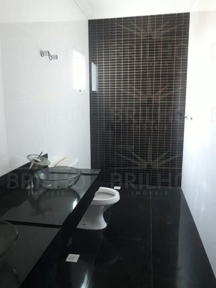 Sobrado, 3 quartos, 125 m² - Foto 8