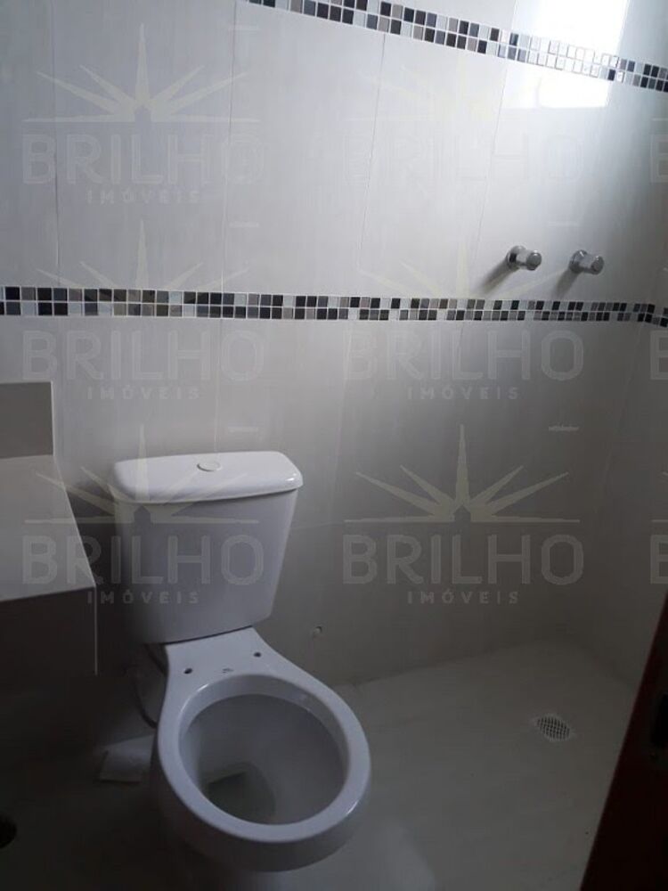 Sobrado, 3 quartos, 125 m² - Foto 12