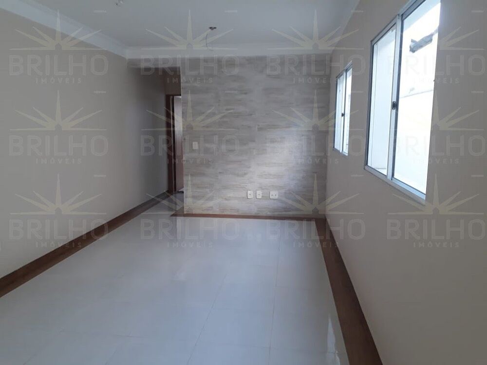 Sobrado, 3 quartos, 125 m² - Foto 7