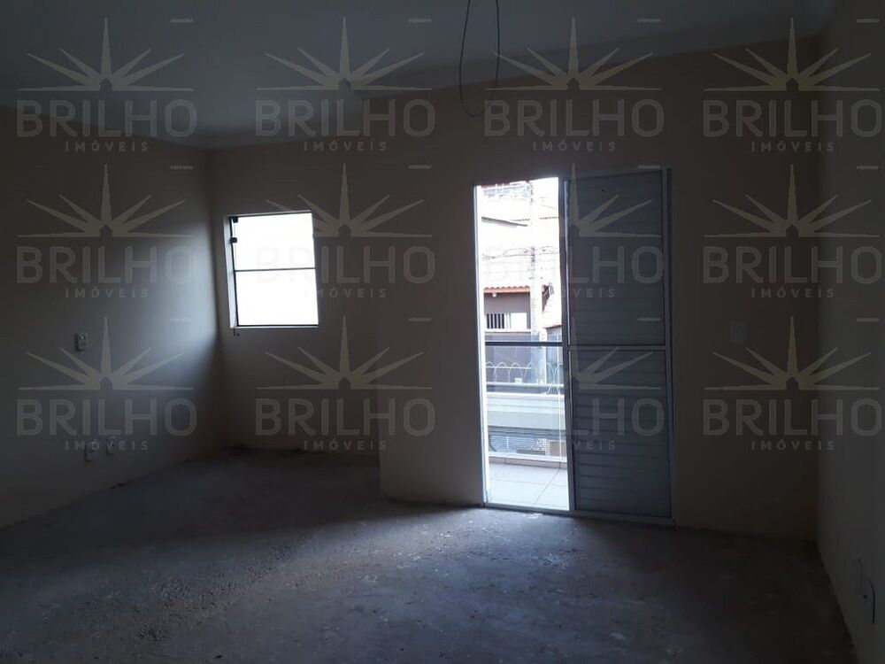 Sobrado, 3 quartos, 125 m² - Foto 6