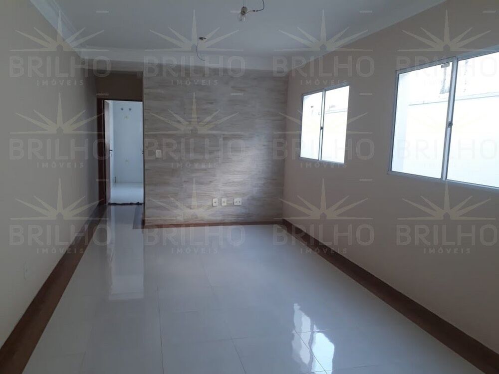 Sobrado, 3 quartos, 125 m² - Foto 22