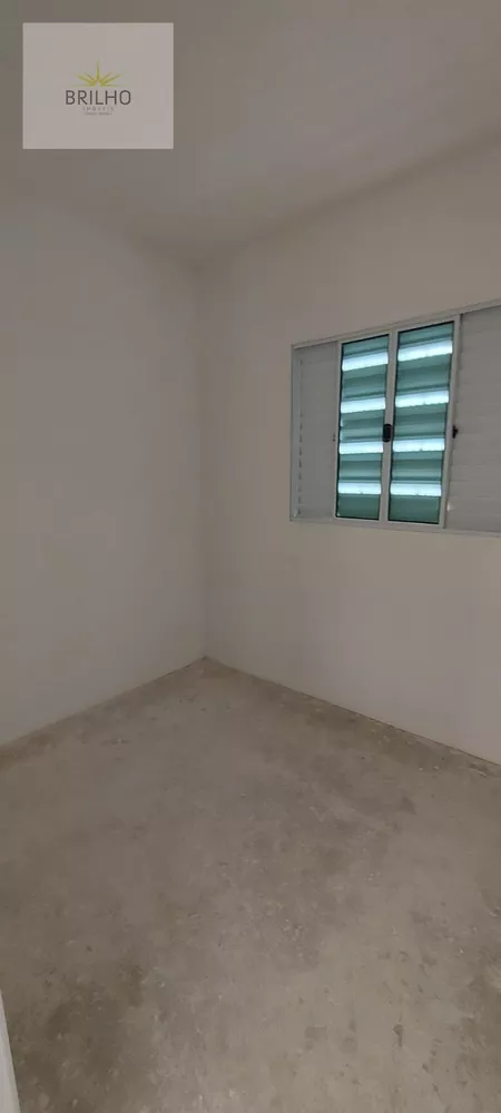 Apartamento à venda com 3 quartos, 72m² - Foto 3