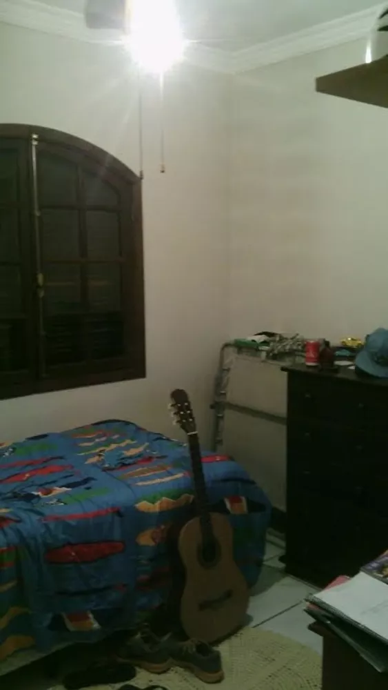 Casa, 2 quartos - Foto 9