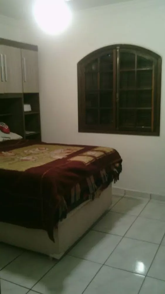 Casa, 2 quartos - Foto 8