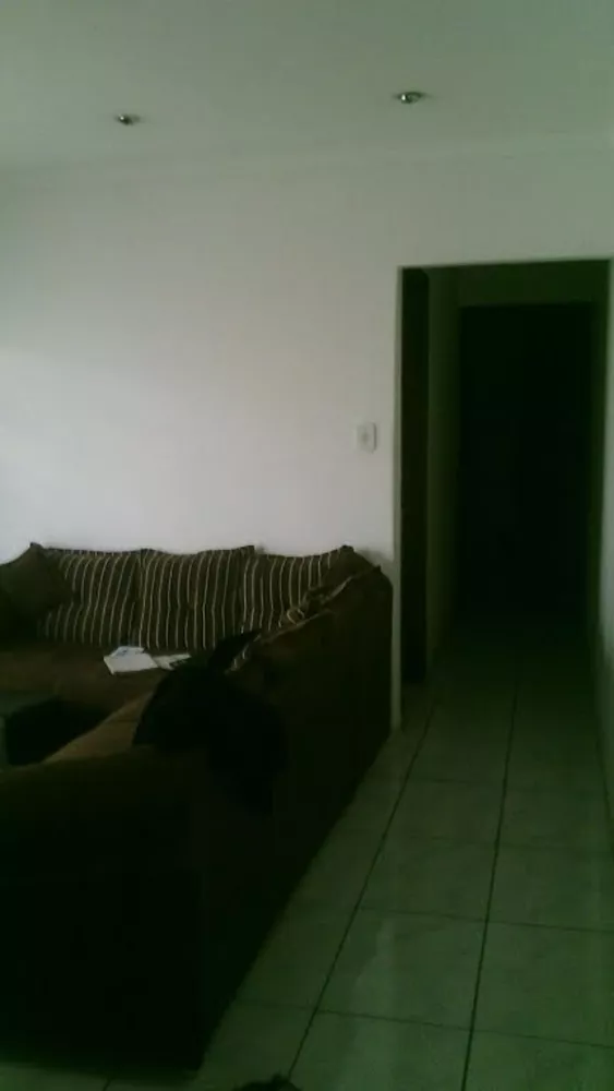 Casa, 2 quartos - Foto 7