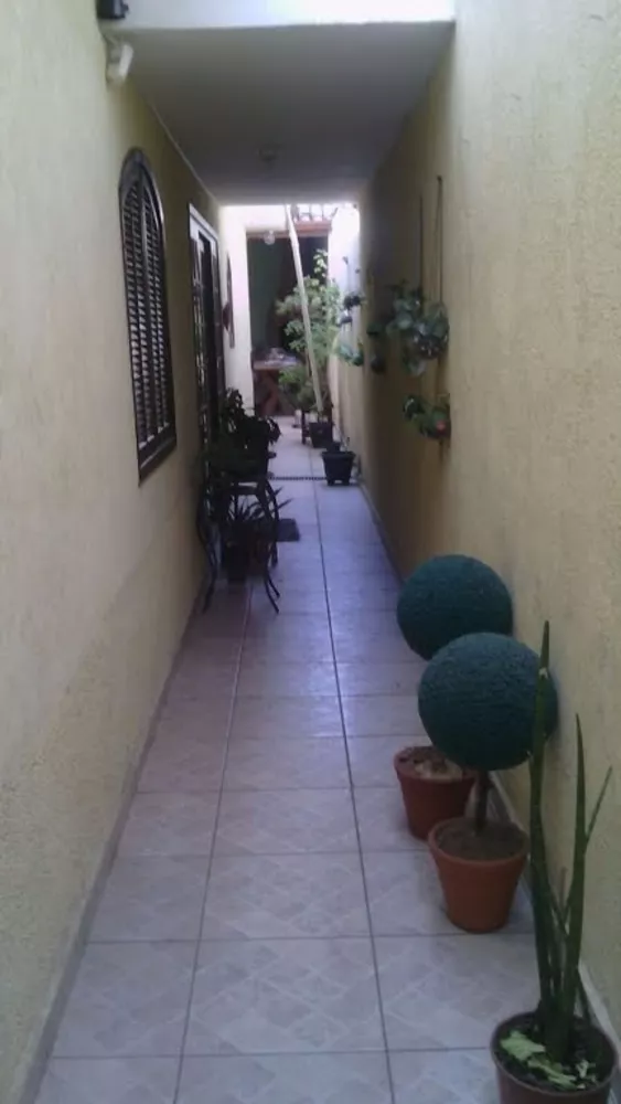 Casa, 2 quartos - Foto 3