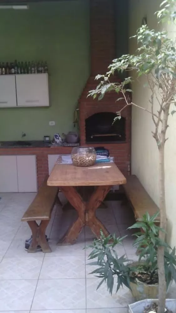 Casa, 2 quartos - Foto 10