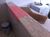 Flat/Apart Hotel, 1 quarto, 30 m² - Foto 2