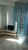 Flat/Apart Hotel, 1 quarto, 30 m² - Foto 3