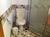 Flat/Apart Hotel, 1 quarto, 30 m² - Foto 4