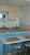 Flat/Apart Hotel, 1 quarto, 30 m² - Foto 1