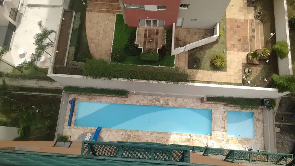 Apartamento, 3 quartos - Foto 2