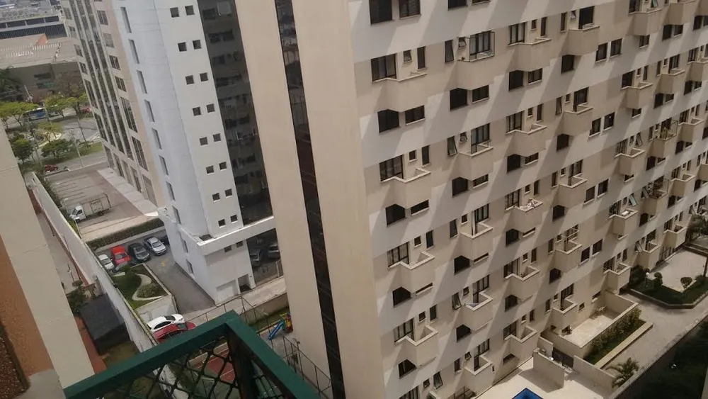 Apartamento, 3 quartos - Foto 4