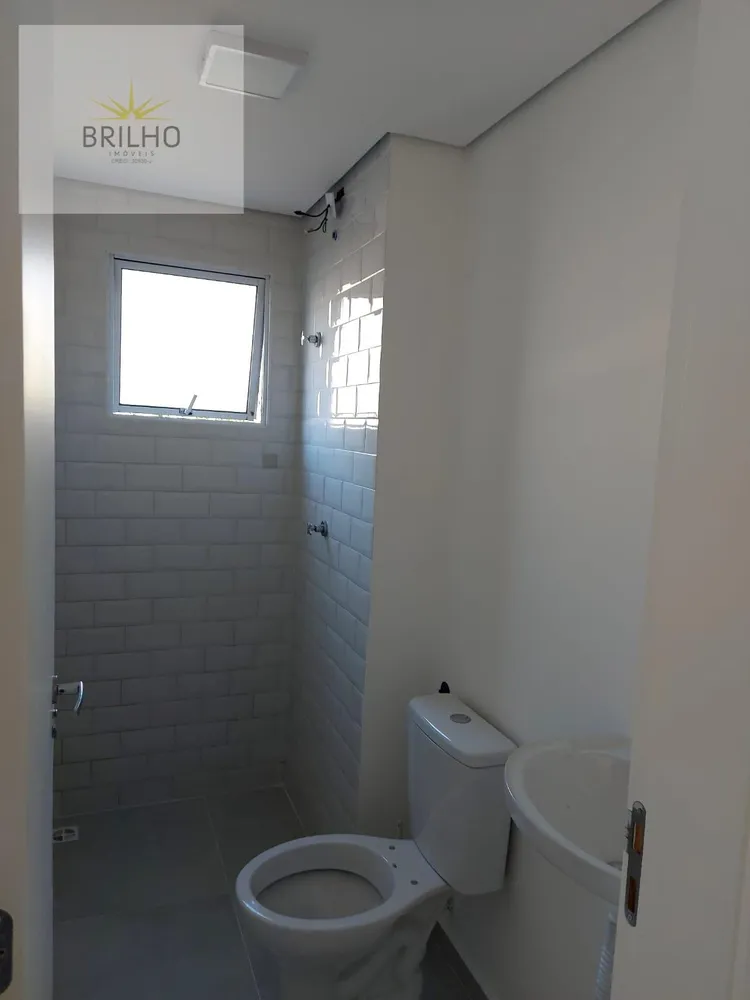Apartamento, 2 quartos, 46 m² - Foto 5