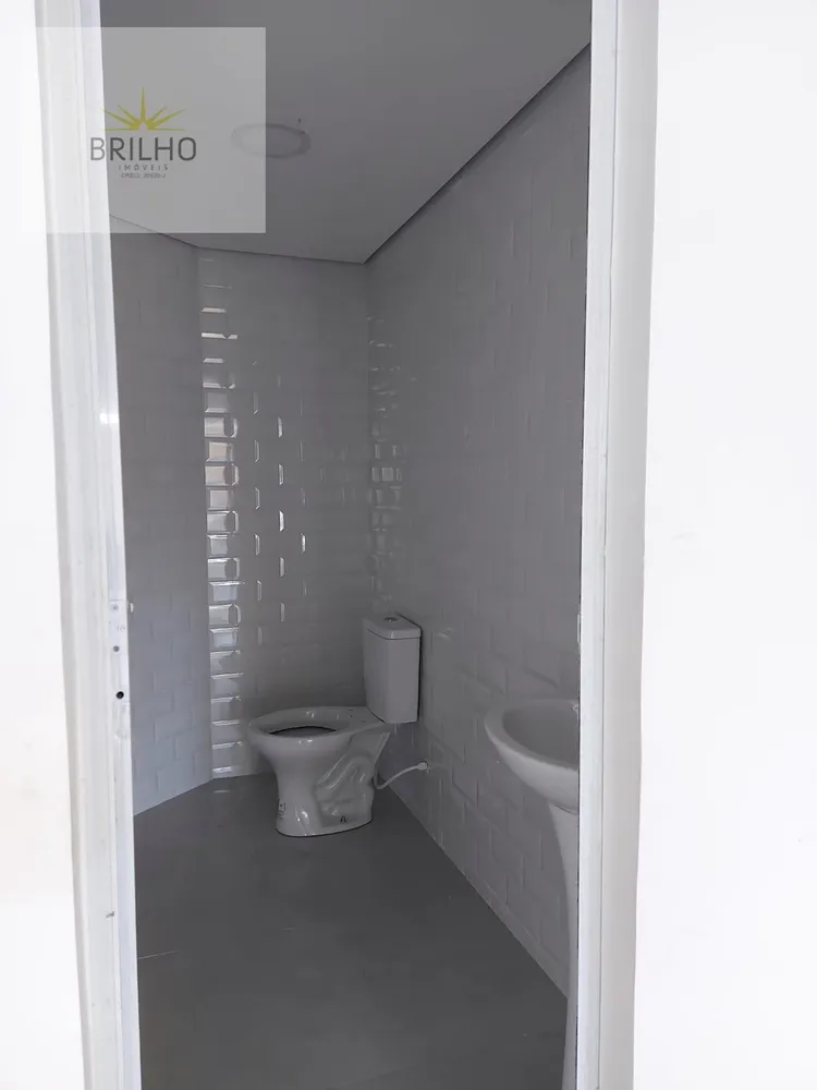 Apartamento, 2 quartos, 46 m² - Foto 8