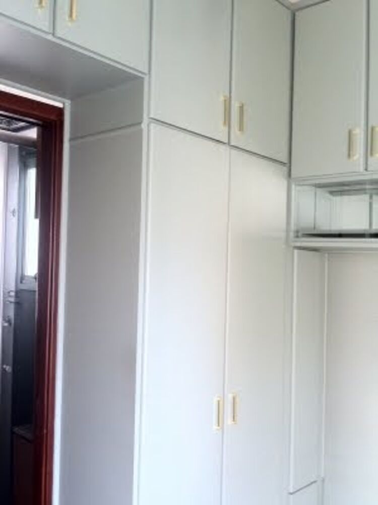 Apartamento, 3 quartos - Foto 2