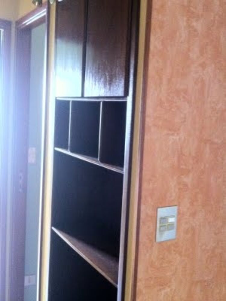 Apartamento, 3 quartos - Foto 1