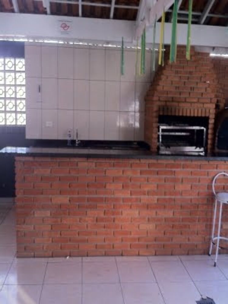 Apartamento, 3 quartos - Foto 3