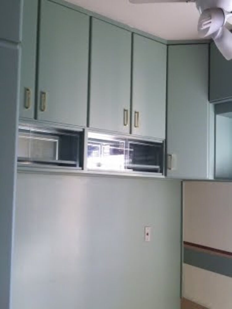 Apartamento, 3 quartos - Foto 4