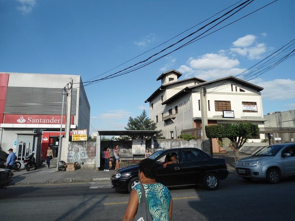 Terreno, 280 m² - Foto 3