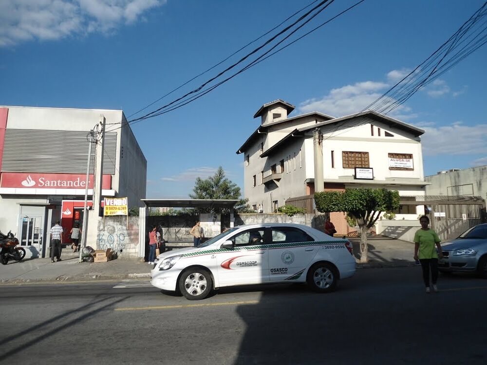 Terreno, 280 m² - Foto 4