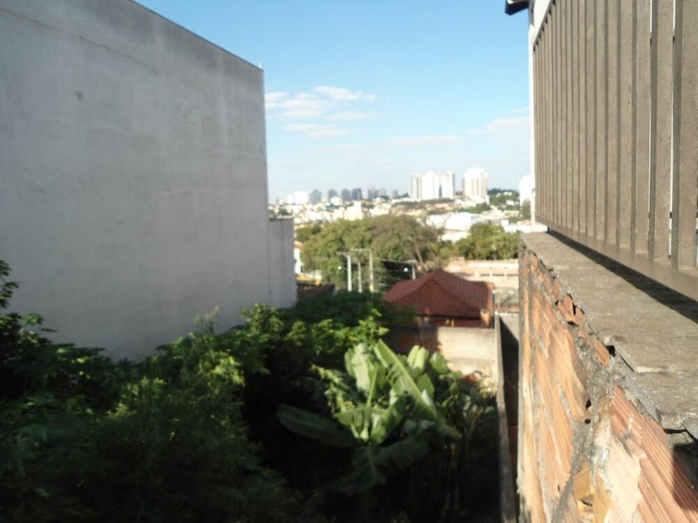 Terreno, 280 m² - Foto 2