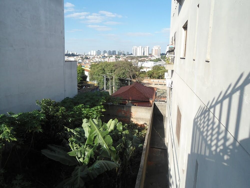 Terreno, 280 m² - Foto 1