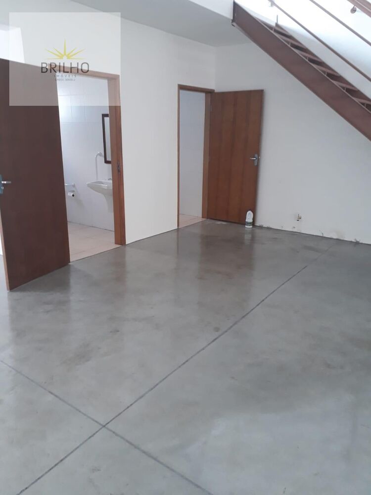 Depósito-Galpão, 500 m² - Foto 2