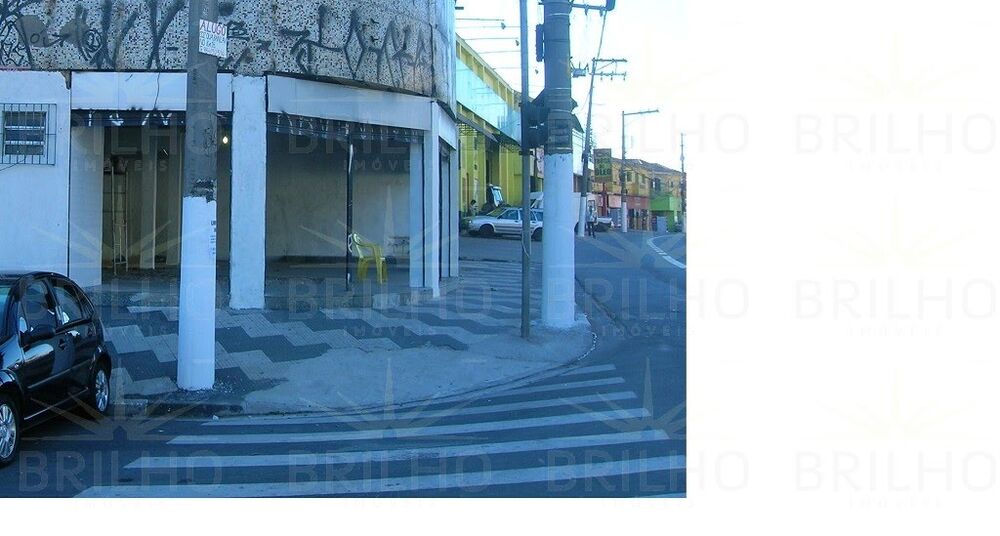 Loja-Salão, 210 m² - Foto 11