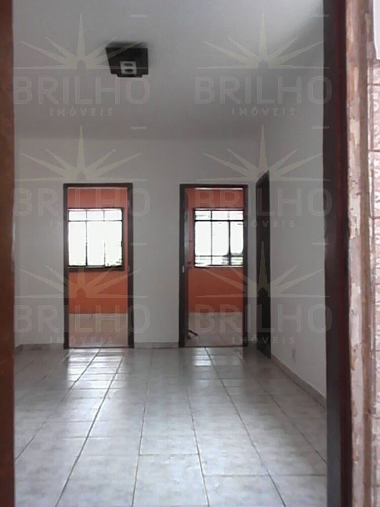 Loja-Salão, 210 m² - Foto 1
