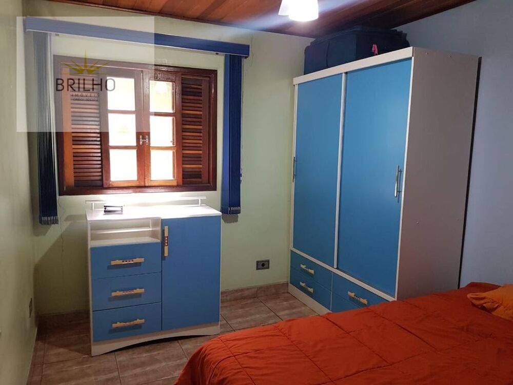 Sobrado à venda com 4 quartos, 208m² - Foto 2