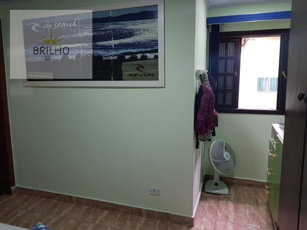 Sobrado à venda com 4 quartos, 208m² - Foto 3