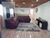 Sobrado, 4 quartos, 208 m² - Foto 1