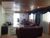 Sobrado, 4 quartos, 208 m² - Foto 5