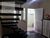 Sobrado, 4 quartos, 208 m² - Foto 4