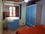 Sobrado, 4 quartos, 208 m² - Foto 2