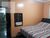 Sobrado, 4 quartos, 208 m² - Foto 10