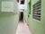 Sobrado, 4 quartos, 208 m² - Foto 11